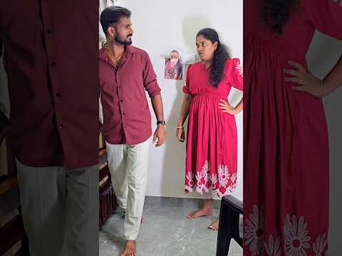 😡Ada Paavi 😱 real end twist 🤣 #shorts #trending #funny #comedy #cpsaicharan #viralvideo thumbnail