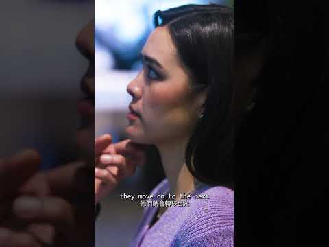 Go to the link to binge Rags 2 Richmond! #AsiaLargestMicroDrama #BigDreamsSmallScreens thumbnail