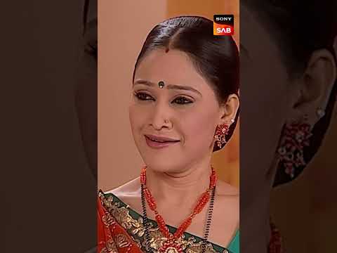 Jetha Se Milne Aaye Natu Kaka | Taarak Mehta Ka Ooltah Chashmah | #TMKOC #Comedy #Funny thumbnail