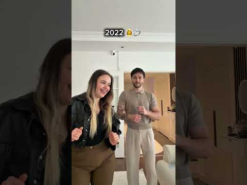 2. Çocuk yılı sizce kaç olmalı ? thumbnail
