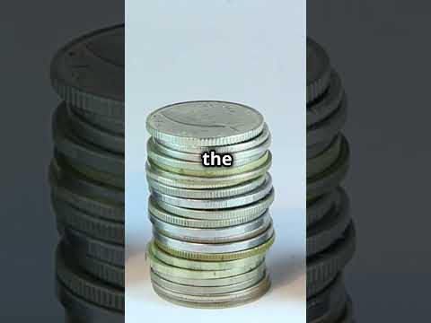 Turn $100 into Thousands with Compound Interest! #shorts  #personalfinance #moneytips #investing thumbnail