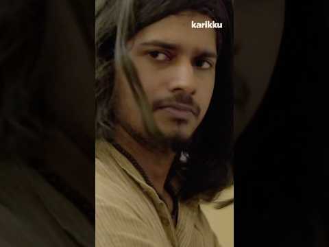 #shorts #PK #karikku thumbnail