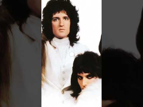 Queen’s majestic second album, Queen II (1974), remixed, remastered and expanded, Out Now! #queen thumbnail