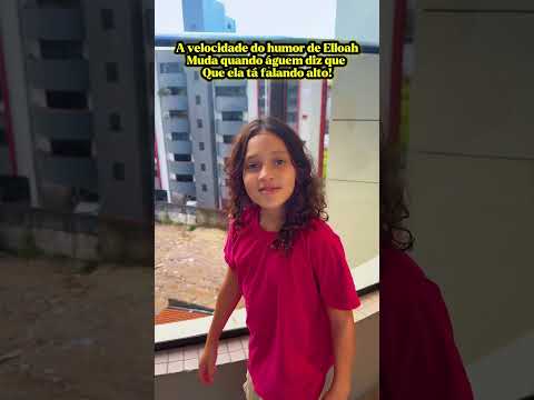 Elloah é assim #explorar #vlog #arthursouza thumbnail