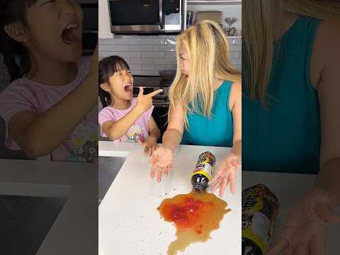 Fake ? Prank ? LeoNata family thumbnail