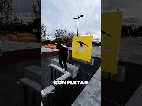 Este Chico Consiguió Un Superauto Gratis 😯❤️ thumbnail