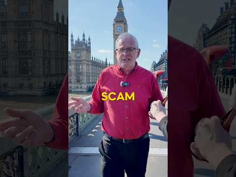 WHY INSURANCE KEEPS YOU POOR thumbnail