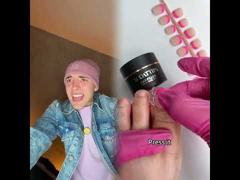 Encontré un lugar SECRETO en mi casa??? thumbnail