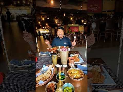 Dhaba thumbnail