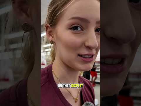Taco Costumes & Stanley Cups  The Ultimate Shopping Haul thumbnail