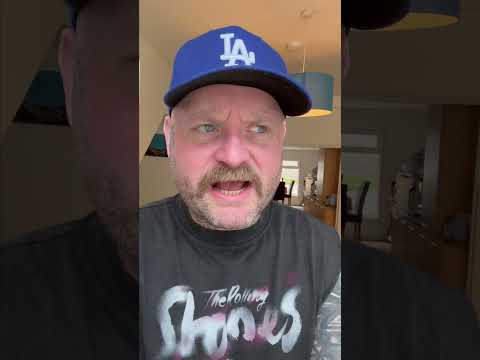 This Is Actually Genius | Arron Crascall thumbnail