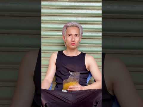 BEN EAGLE - Skinwalkers confirmed? #MartialArts #ActionComedy #KungFu #Kindness #Trending #Viral thumbnail