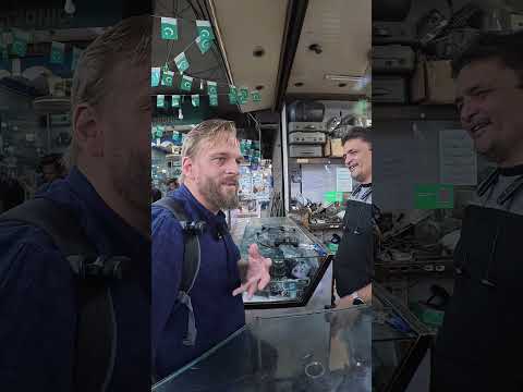 How Crashed Drones Get Resold thumbnail