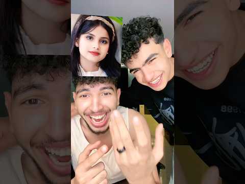 قولو لكارم ألف مبروك😂😂😭😭😭💍 thumbnail