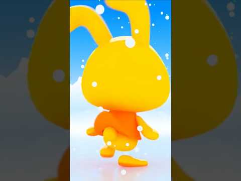 Chanson pour bébé thumbnail