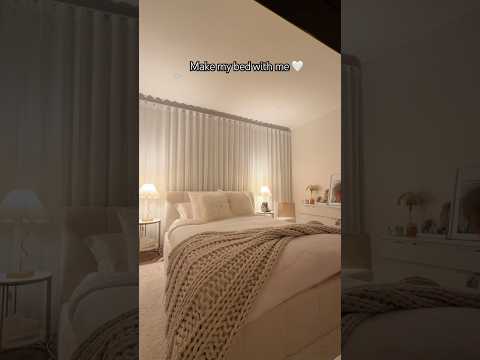 Is this Sam or Teagan’s bedroom? 🤔 thumbnail