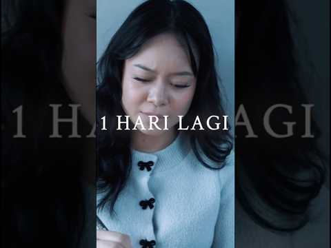 1 HARI LAGI ‼️‼️•ANDAI• 24/4/2026#thefhase #mapmusic  #newsingle #andai thumbnail