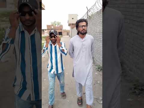 hahahaha ? botal pila do wait for end ? #funny #viralshort #subscribe #officalvideo ? thumbnail