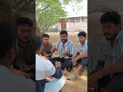 OC bali😂😅🤣🤣 #villagethalaivas #shortsfeed #comedy #funny #youtubeshorts #funnyspoofs thumbnail