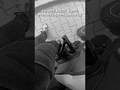 Radzę sobie :) thumbnail