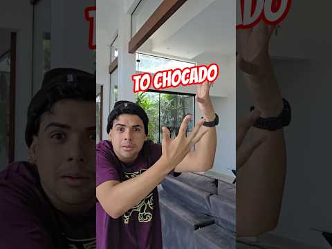 Aleatoriedades da Net 😎 #shorts thumbnail