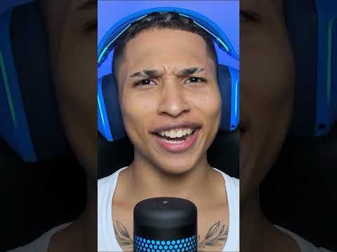 Uma geleia falsa? #ryansamuel thumbnail