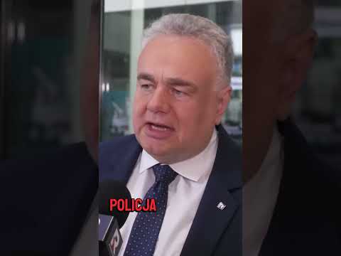 Prokuratura zajęła się tylko jedną prowokacją - czy służby działały na nielegalu thumbnail