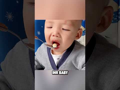 Eltern Lifehacks die jeder kennen sollte ? #shorts thumbnail