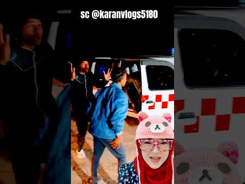 masa sih ada hantu‼️karanvlogs5180 thumbnail
