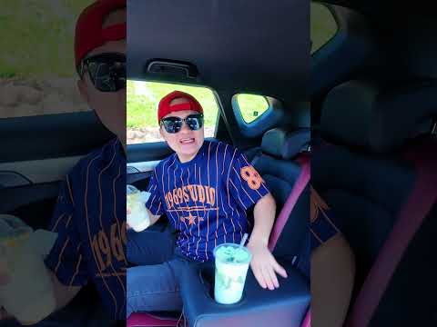 Vât Dụng Treo Đồ Và Để Đồ Hữu Ích Trên Ô Tô 🚘 #shorts thumbnail