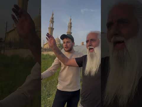 شوفو النهاية #mahdi_الخال thumbnail