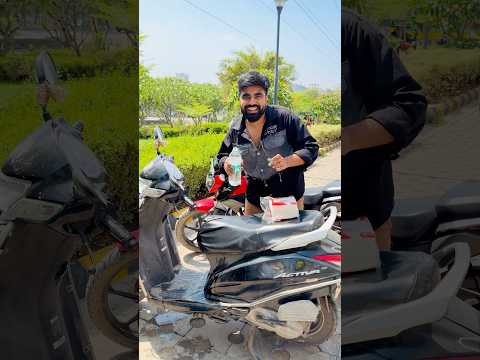 Garam Seat Ka Ilaaj ? #dushyantkukreja #shorts thumbnail
