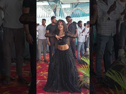 Mujhe Nolakha Manga De ►?माही मनीषा का नया डांस वीडियो 2026  #mahimanisha #shorts #dance #new #viral thumbnail