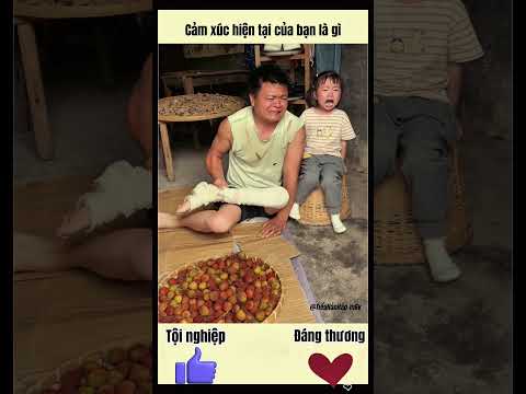 Cảm xúc❤️ hiện tại của bạn là gì #cute#shorts thumbnail