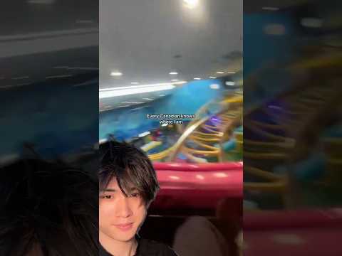 Canadian locations thumbnail