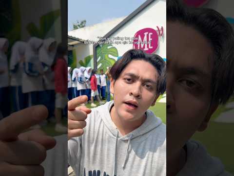 Pada nurut lagi 😂 thumbnail
