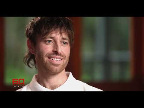 SNEAK PEEK: Back to the office | 60 Minutes Australia thumbnail