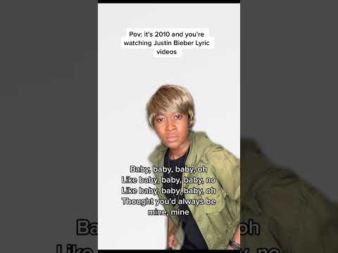 Justin should’ve played his Lyric Videos at Coachella thumbnail