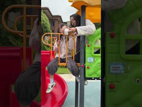 Cool Items! Small items that come in handy every day #viral #creative #shorts #amazing thumbnail