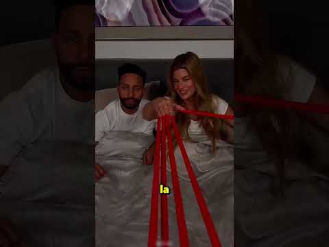 Las Uñas Largas De Esta Chica Hacen La Vida Más Fácil 😱 thumbnail