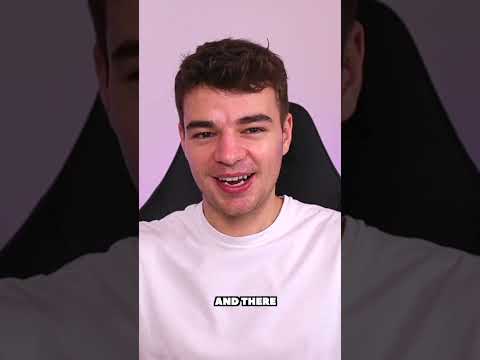 Big Ed ATTACKED Me thumbnail