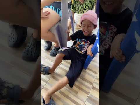 Vidio kocak dan gokil @nyaikembang1nyaikembang1 /dasar nakal 😅 thumbnail