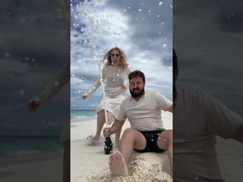 Ох уж эти ваши тренды..😅 thumbnail