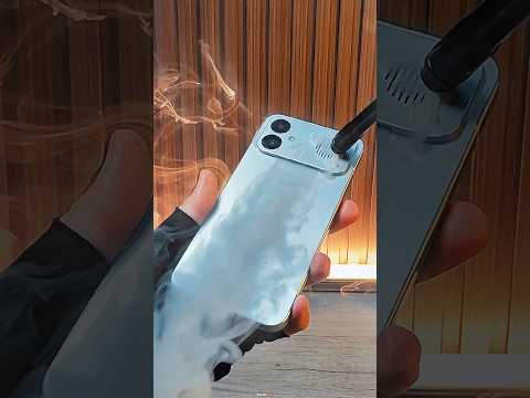 Smartphone With Internal Fan Cooler, Redmi K90 Max thumbnail