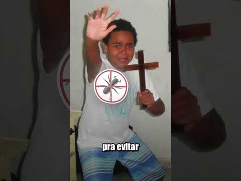 REPARA BEM NO SELO DAS FRUTAS! thumbnail
