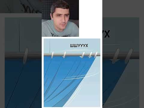 Случай в ванной thumbnail