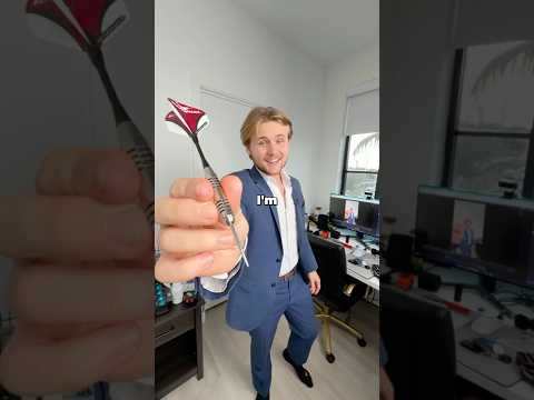 Throwing a Dart On A Map, Then Eating There thumbnail
