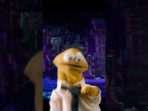 Welcome To Warmbo University! thumbnail