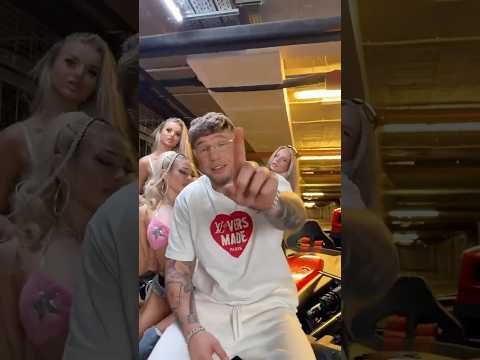 Klasyczne NIGDY WIĘCEJ thumbnail