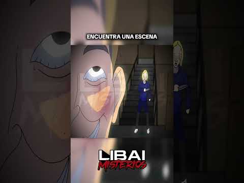 LE HIZO ALGO HORRIBLE A SU PAVO | THANKSGIVING HORROR thumbnail